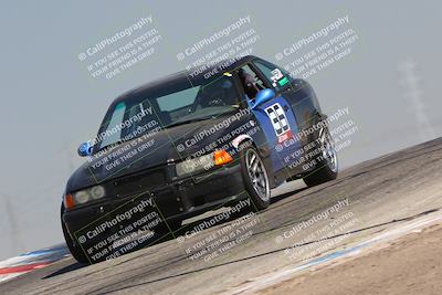 media/Jul-29-2023-Speed Ventures (Sat) [[ce35a11216]]/Black Group/Session 2 (Outside Grapevine)/